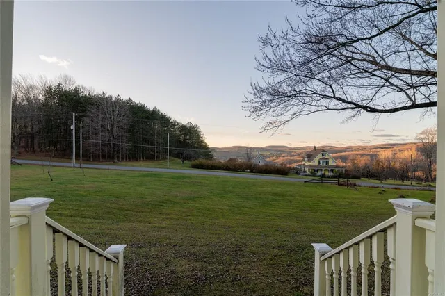 $420,000 | 374 Hill Road, Jeffersonville, NY 12748