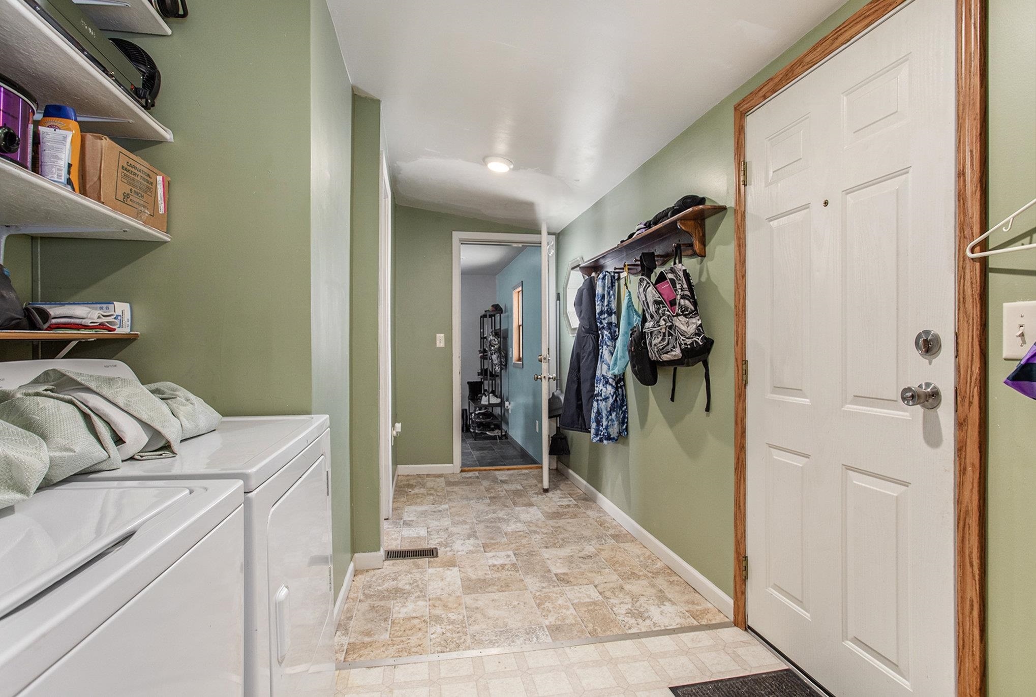 3739 North Shepherd Road Mount Pleasant, MI 48858 - Photo 15 of 44