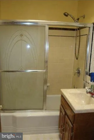 $220,000 | 4205 Teesdale Street, Philadelphia, PA 19136