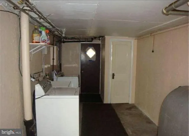 $220,000 | 4205 Teesdale Street, Philadelphia, PA 19136