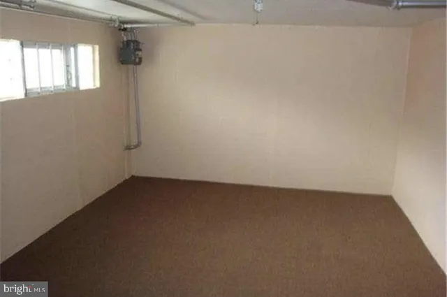 $220,000 | 4205 Teesdale Street, Philadelphia, PA 19136