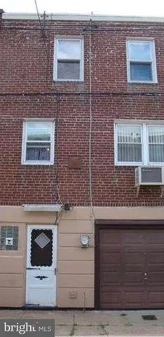 $220,000 | 4205 Teesdale Street, Philadelphia, PA 19136