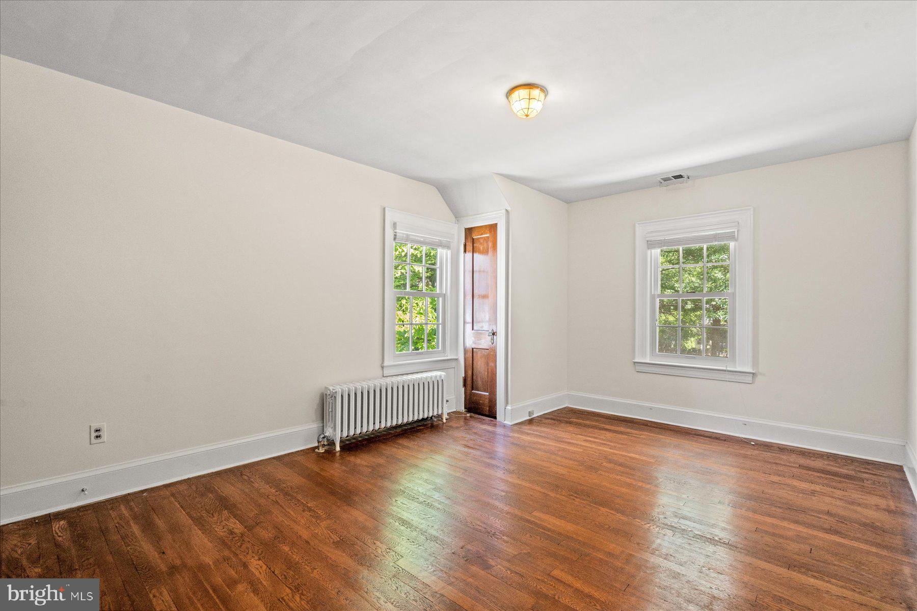 4906 46th Street Northwest Washington, DC 20016 - Photo 20 of 40