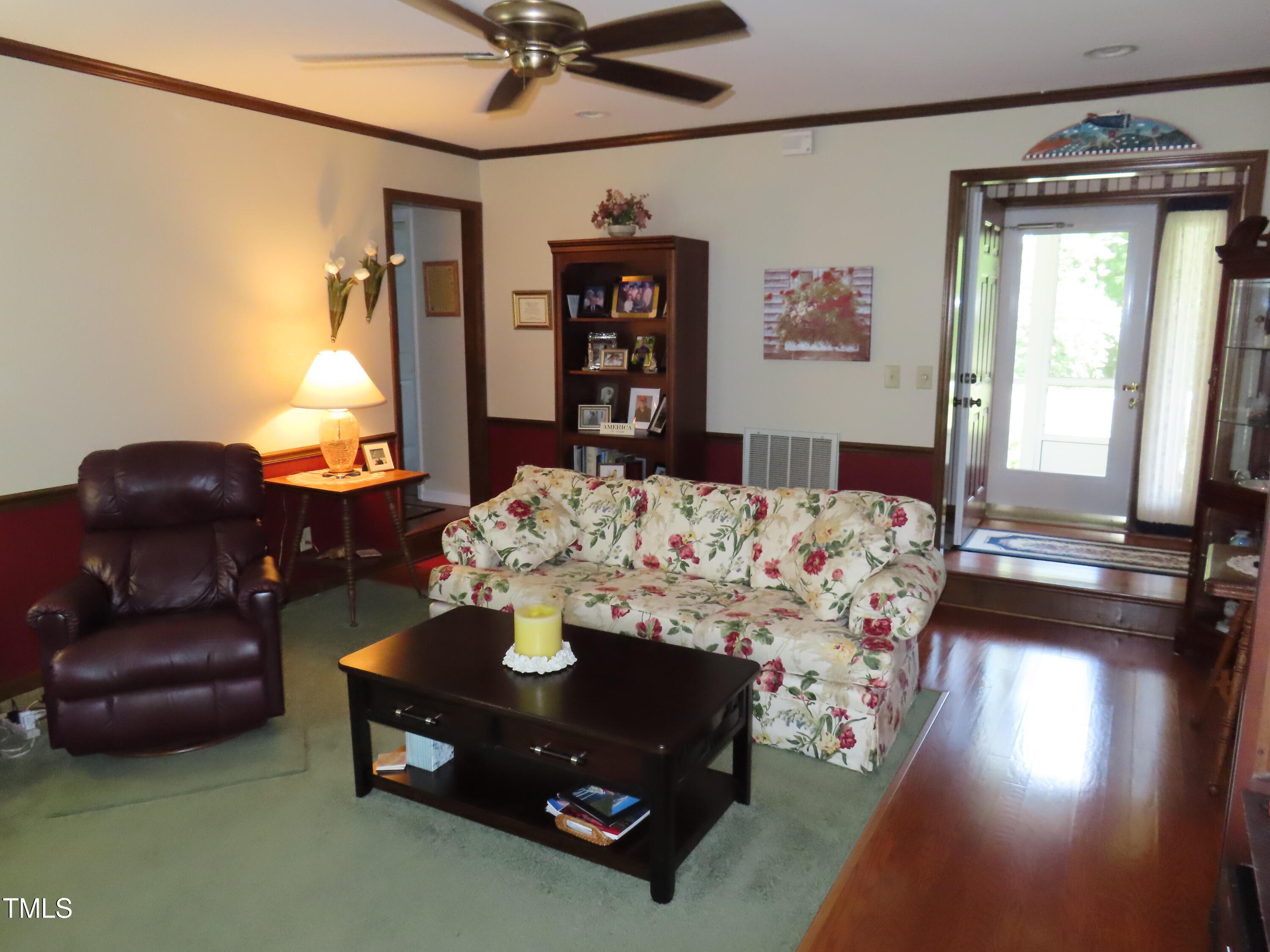 2000 Howson Road Raleigh, NC 27603 - Photo 17 of 43 IMG_5500