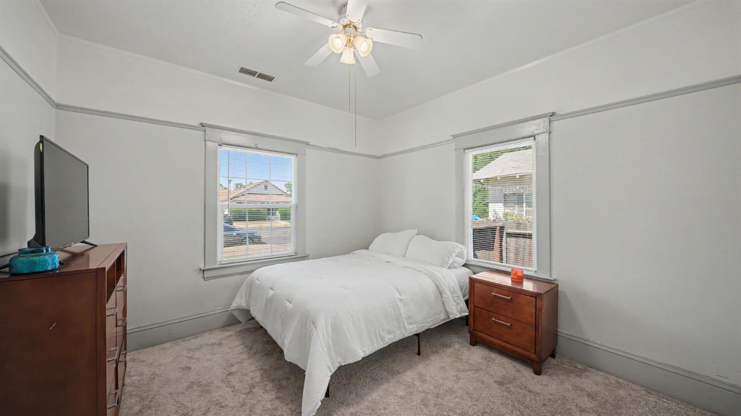 115 West 19th Street Merced, CA 95340 - Photo 9 of 21