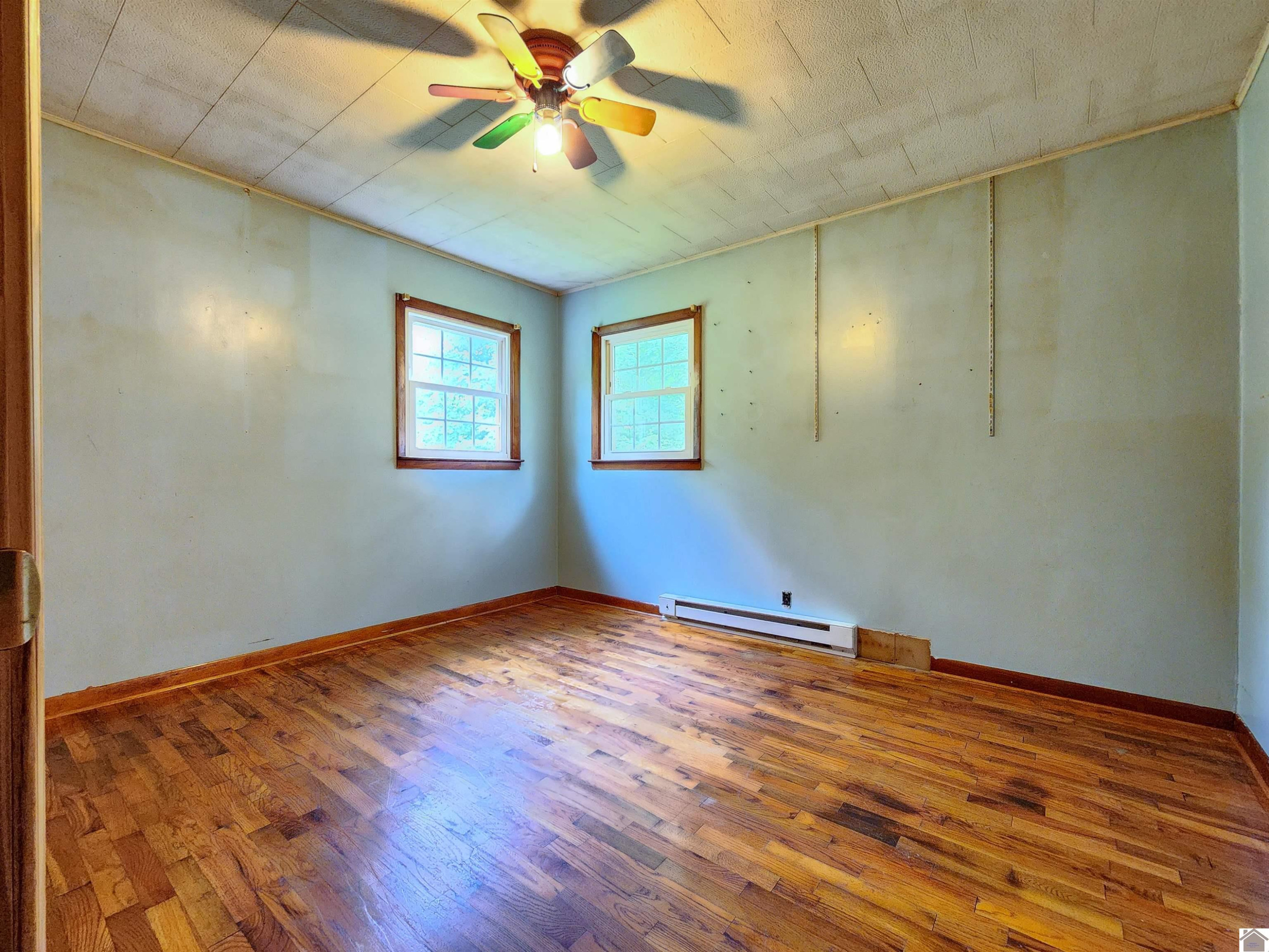 944 Carrsville Road Hampton, KY 42047 - Photo 11 of 20 Photo 11