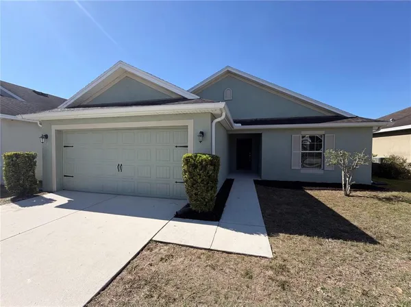 $280,000 | 31008 Satinleaf Run, Brooksville, FL 34602