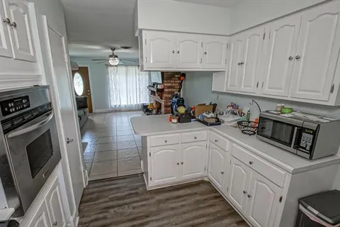 $295,000 | 114 Ballay Drive, Belle Chasse, LA 70037