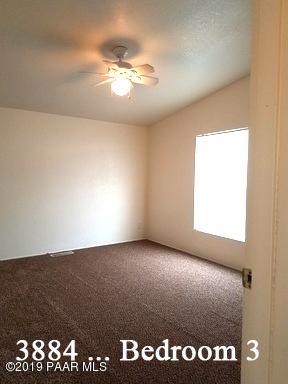 3880-3884 North Reed Road Chino Valley, AZ 86323 - Photo 11 of 30