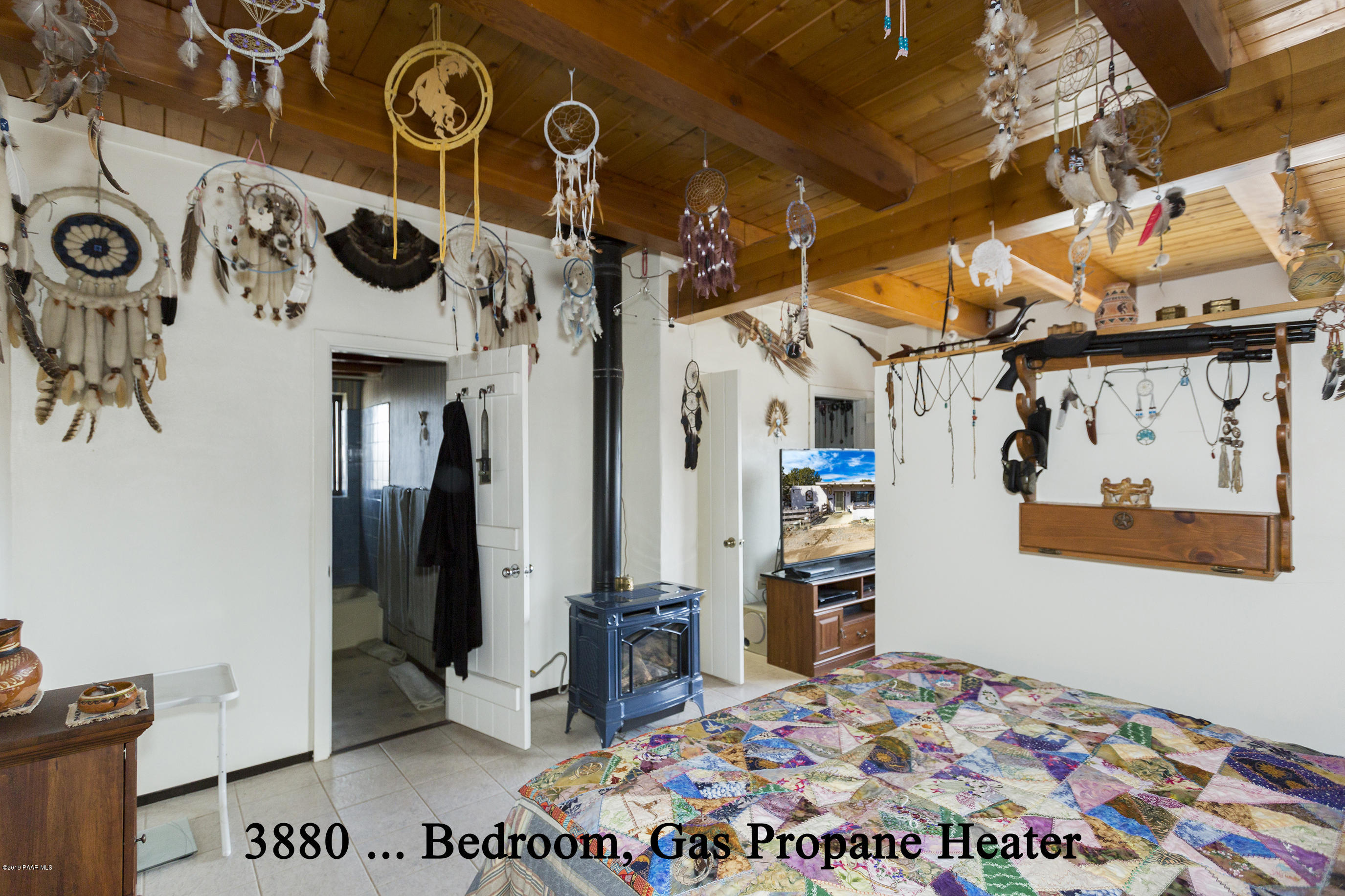 3880-3884 North Reed Road Chino Valley, AZ 86323 - Photo 21 of 30 a view of an entryway