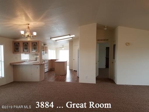 3880-3884 North Reed Road Chino Valley, AZ 86323 - Photo 6 of 30