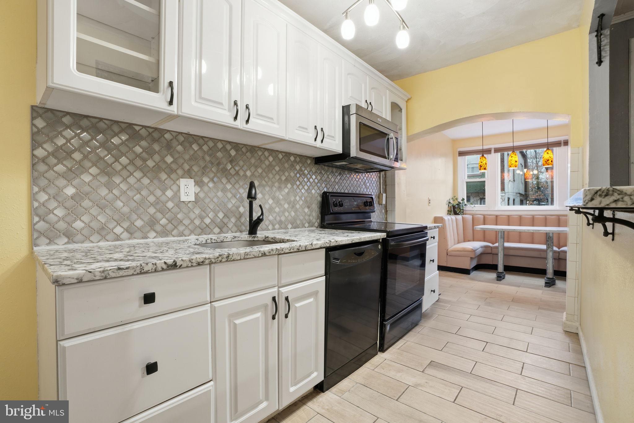 5207 Diamond Street Philadelphia, PA 19131 - Photo 12 of 29