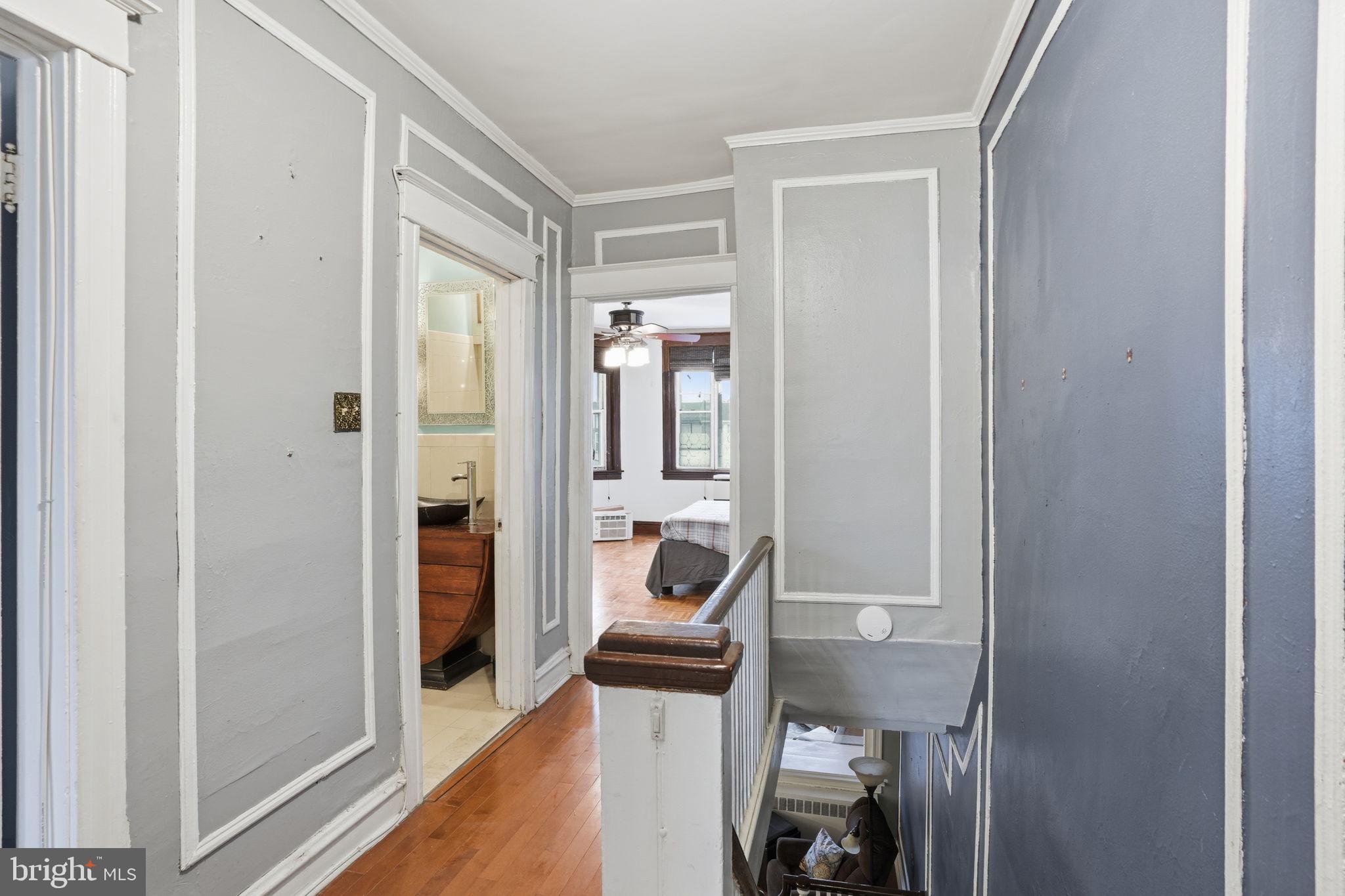 5207 Diamond Street Philadelphia, PA 19131 - Photo 16 of 29