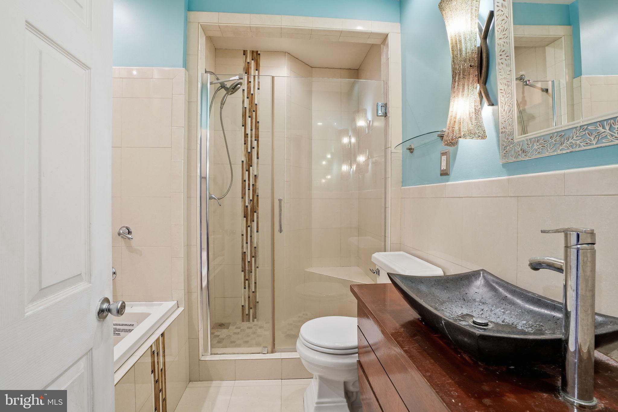 5207 Diamond Street Philadelphia, PA 19131 - Photo 21 of 29