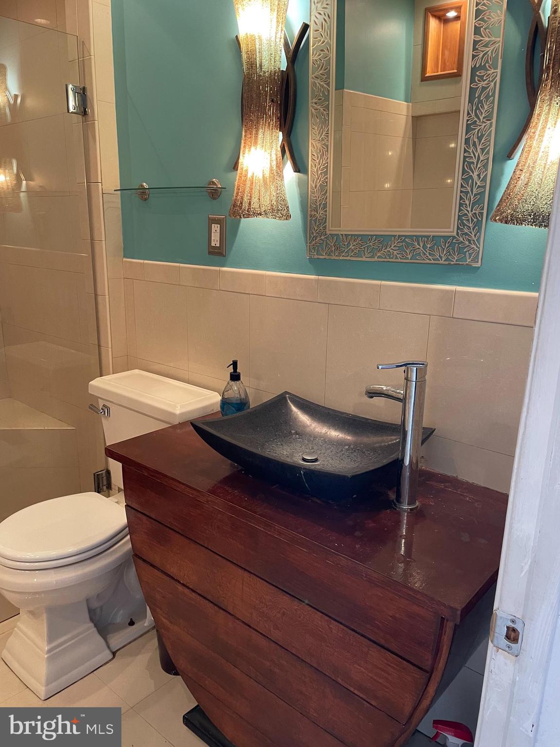 5207 Diamond Street Philadelphia, PA 19131 - Photo 23 of 29