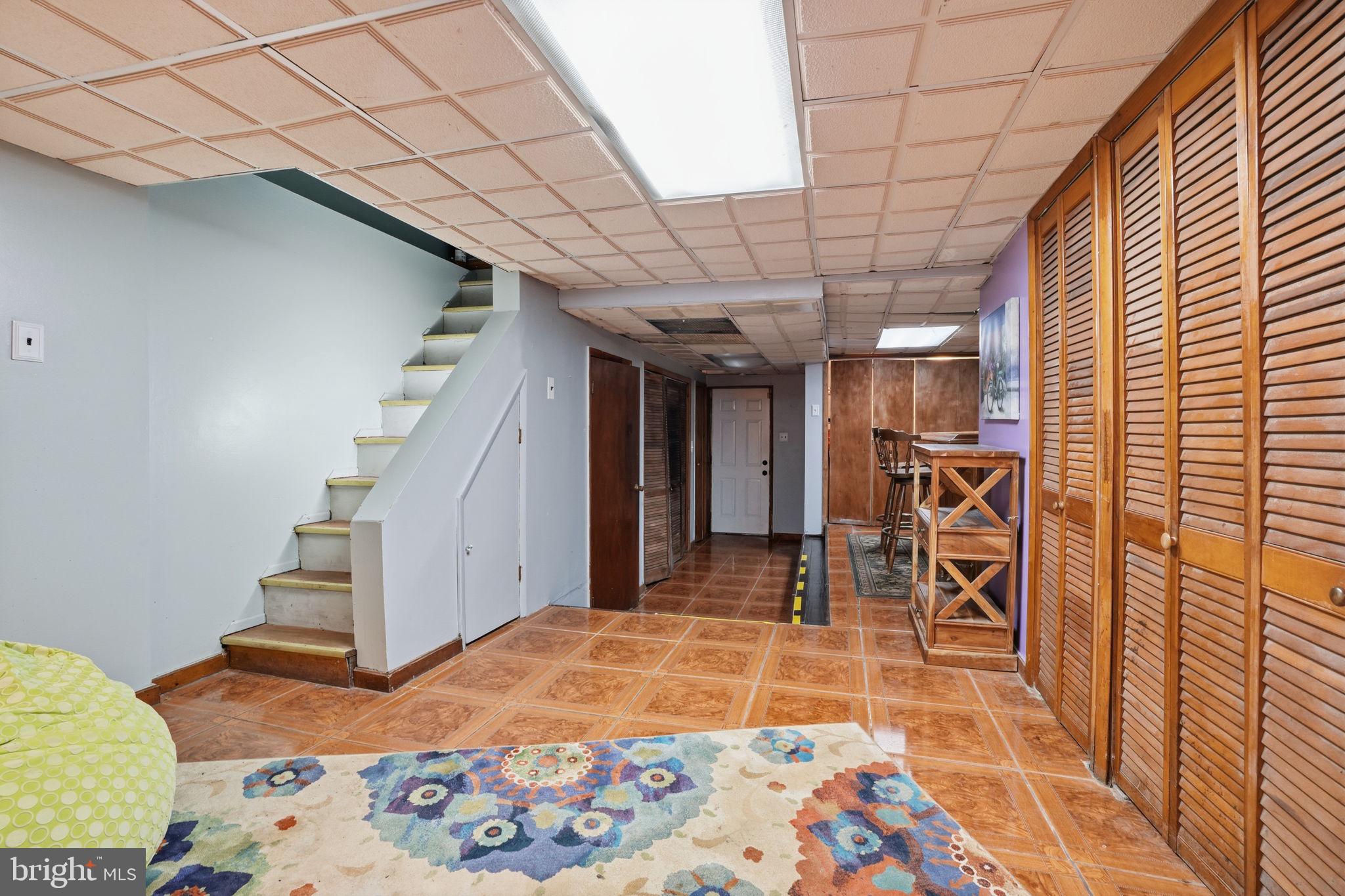 5207 Diamond Street Philadelphia, PA 19131 - Photo 24 of 29