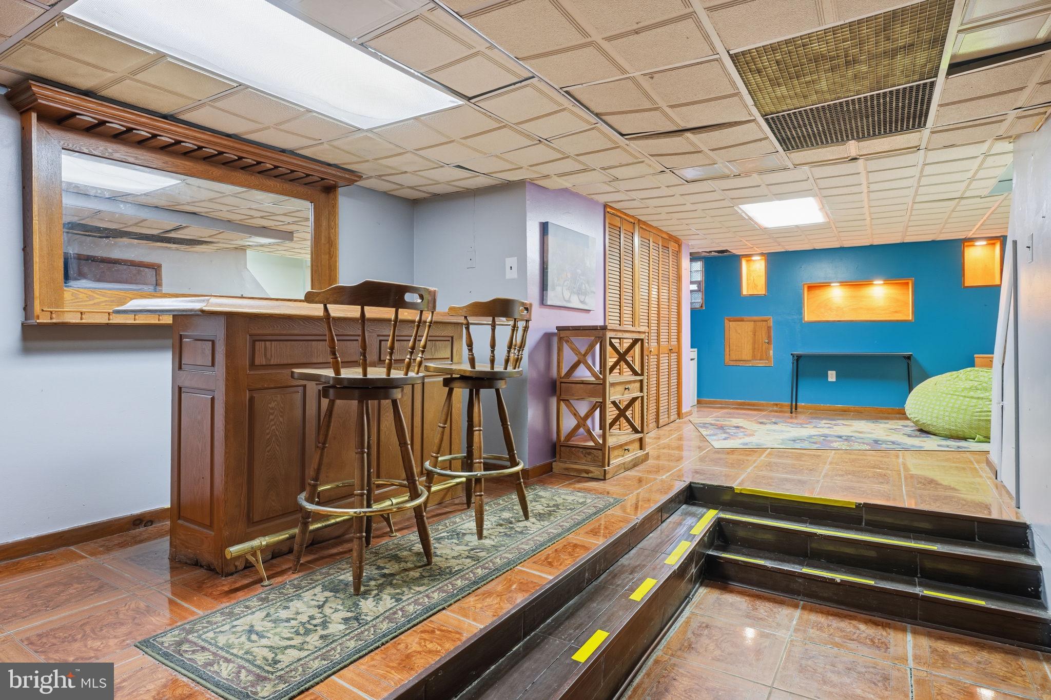 5207 Diamond Street Philadelphia, PA 19131 - Photo 25 of 29