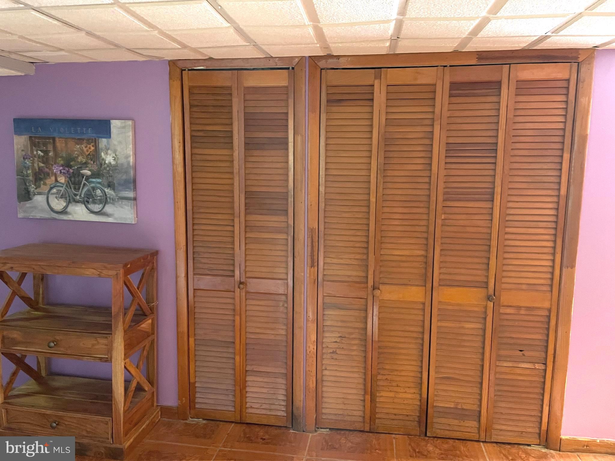 5207 Diamond Street Philadelphia, PA 19131 - Photo 26 of 29