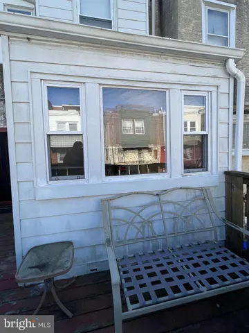 $260,000 | 5207 Diamond Street, Philadelphia, PA 19131