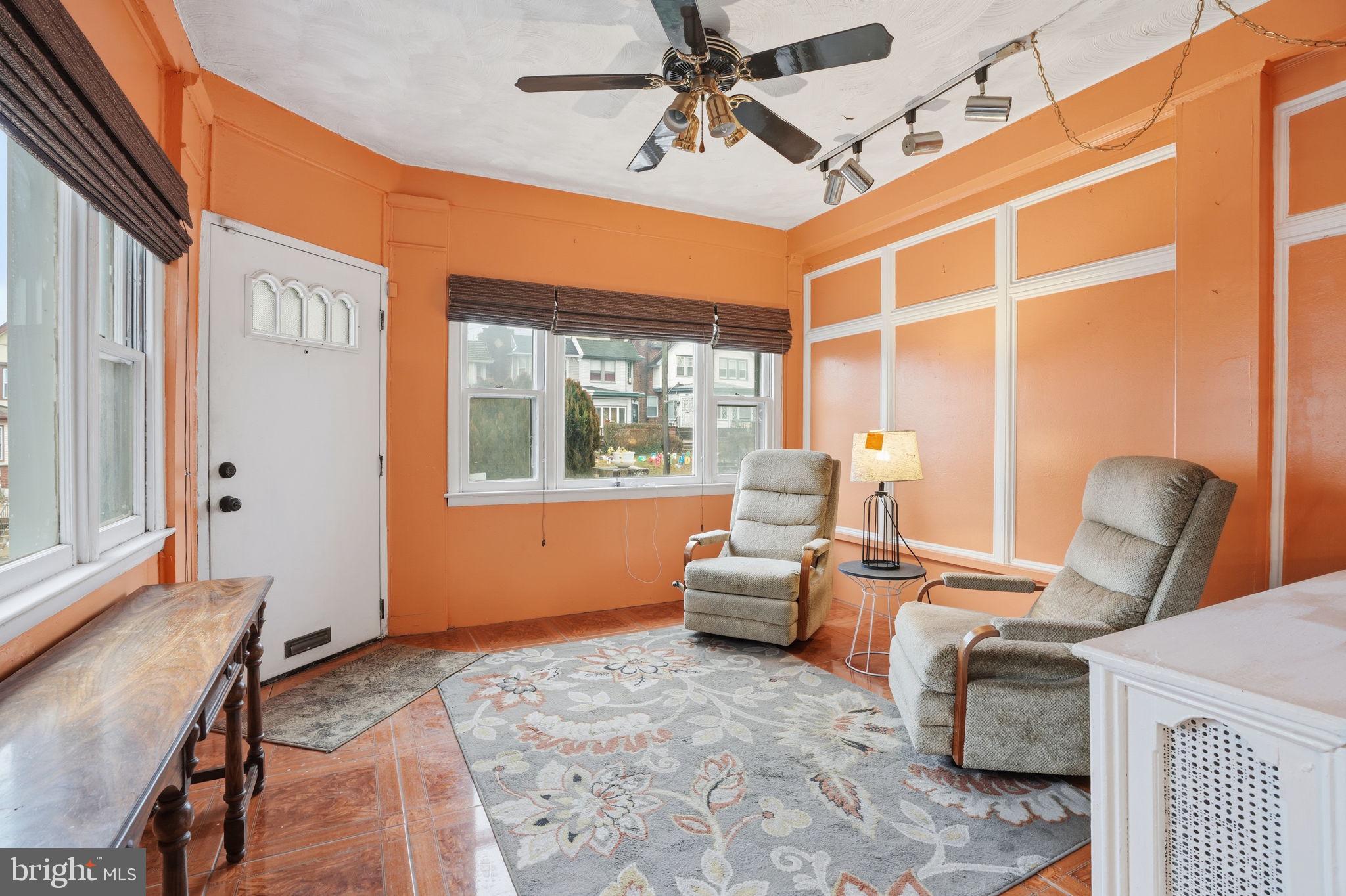 5207 Diamond Street Philadelphia, PA 19131 - Photo 3 of 29