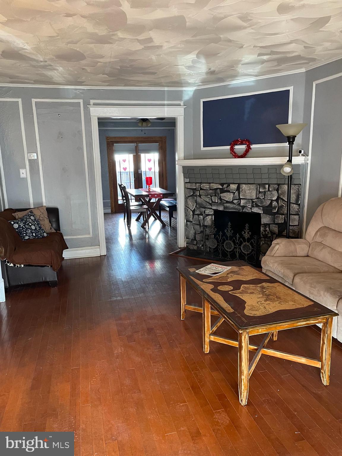 5207 Diamond Street Philadelphia, PA 19131 - Photo 5 of 29