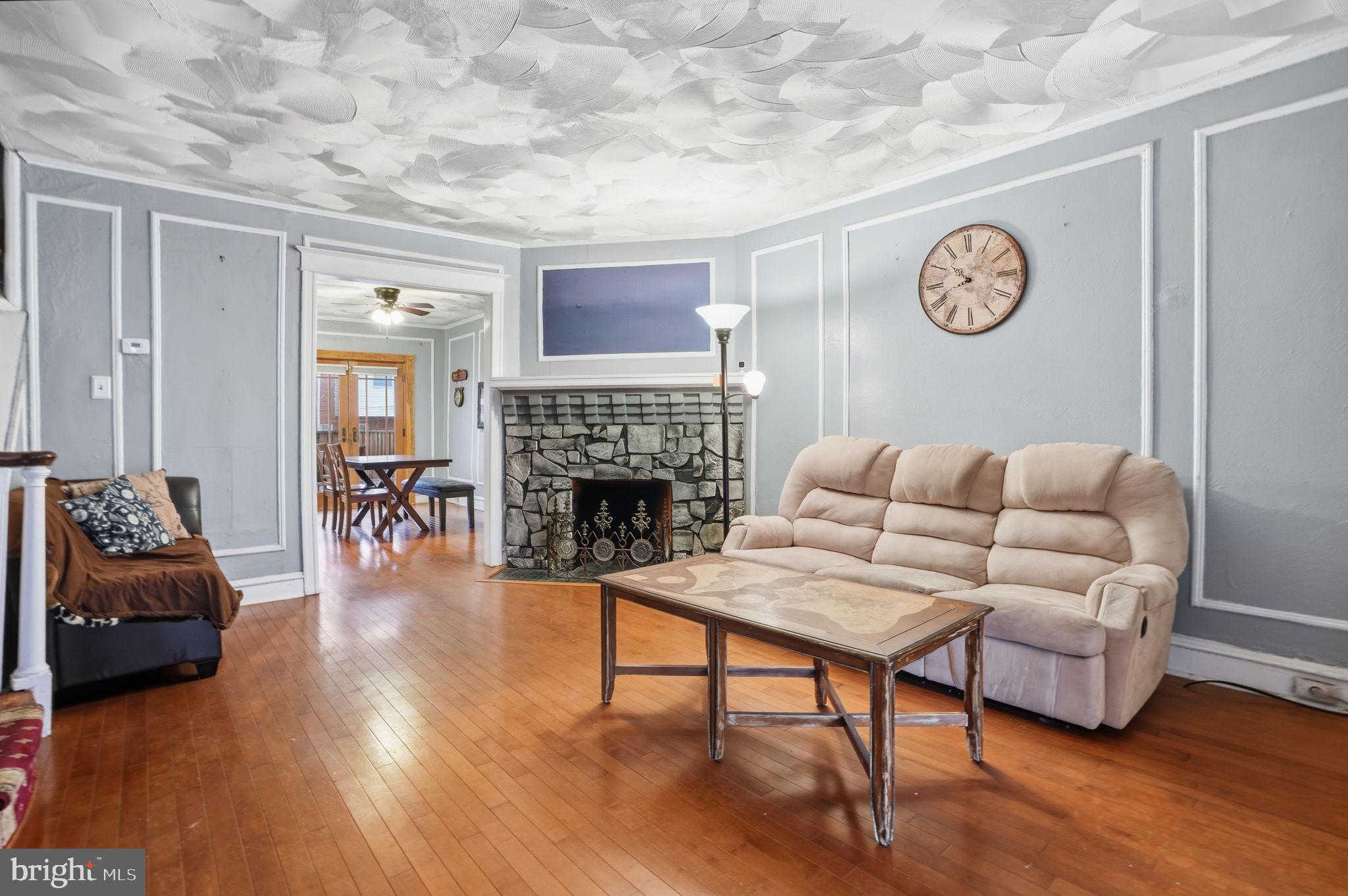 5207 Diamond Street Philadelphia, PA 19131 - Photo 6 of 29