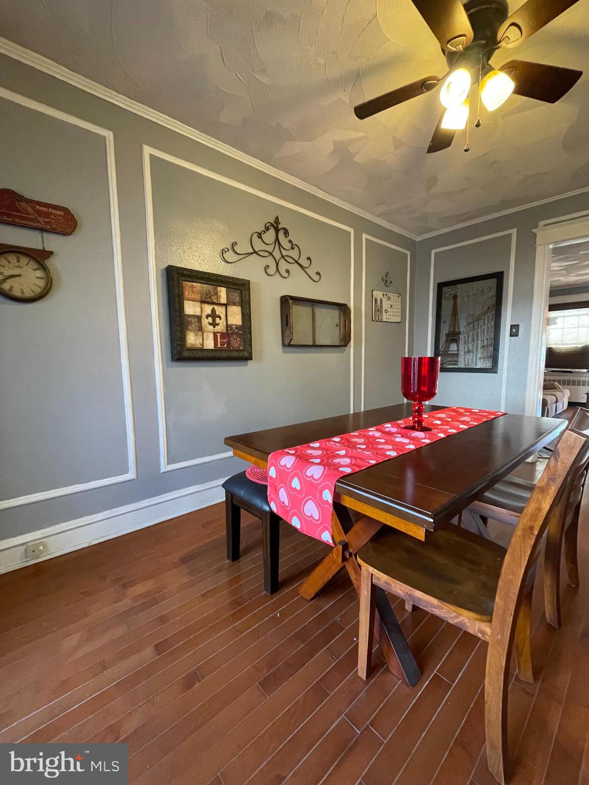 5207 Diamond Street Philadelphia, PA 19131 - Photo 8 of 29