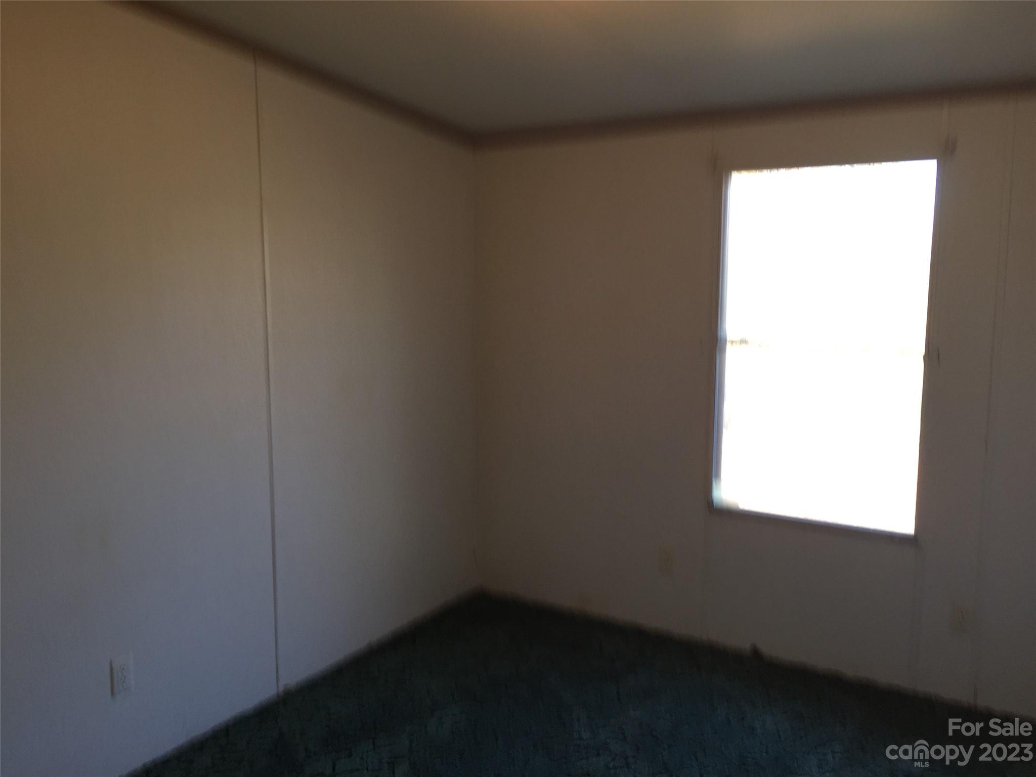 171 Charlie Randall Road Lawndale, NC 28090 - Photo 13 of 28 a small space with a window