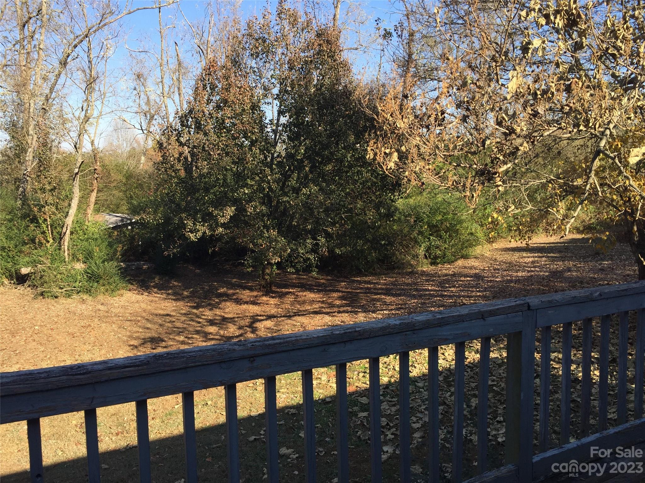 171 Charlie Randall Road Lawndale, NC 28090 - Photo 17 of 28