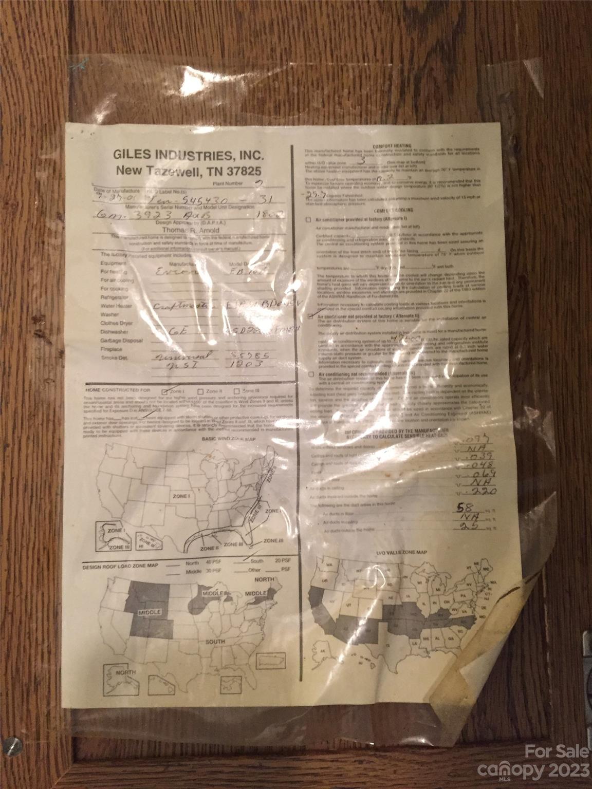 171 Charlie Randall Road Lawndale, NC 28090 - Photo 27 of 28 a bathroom with a shower