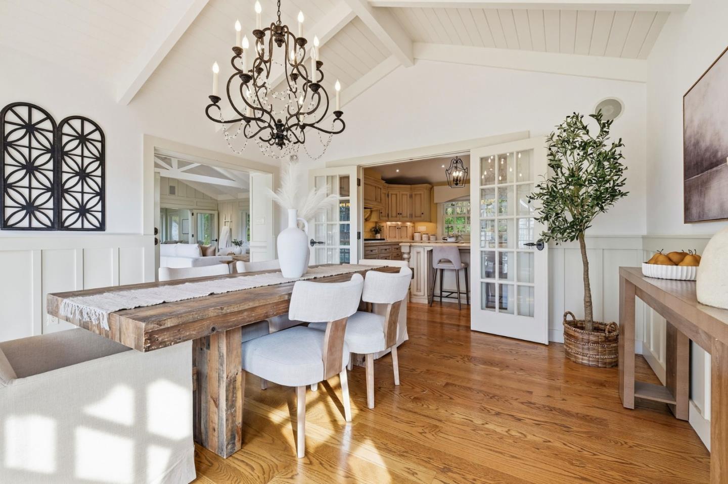 340 Cress Road Santa Cruz, CA 95060 - Photo 12 of 62