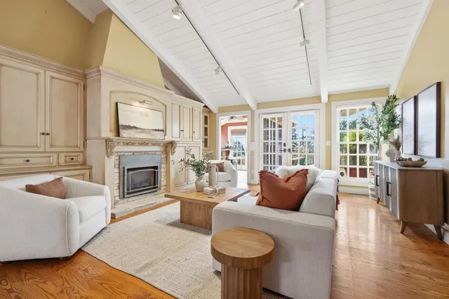 $3,850,000 | 340 Cress Road, Santa Cruz, CA 95060