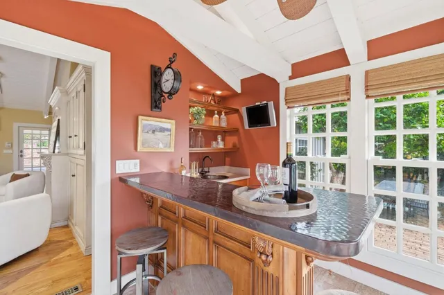 $3,850,000 | 340 Cress Road, Santa Cruz, CA 95060