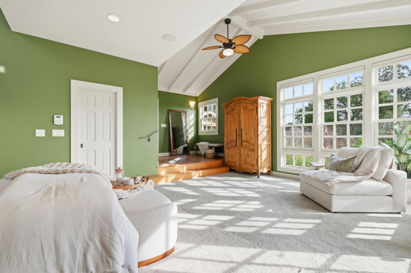 340 Cress Road Santa Cruz, CA 95060 - Photo 19 of 62