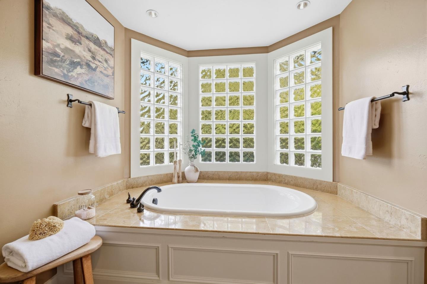 340 Cress Road Santa Cruz, CA 95060 - Photo 21 of 62