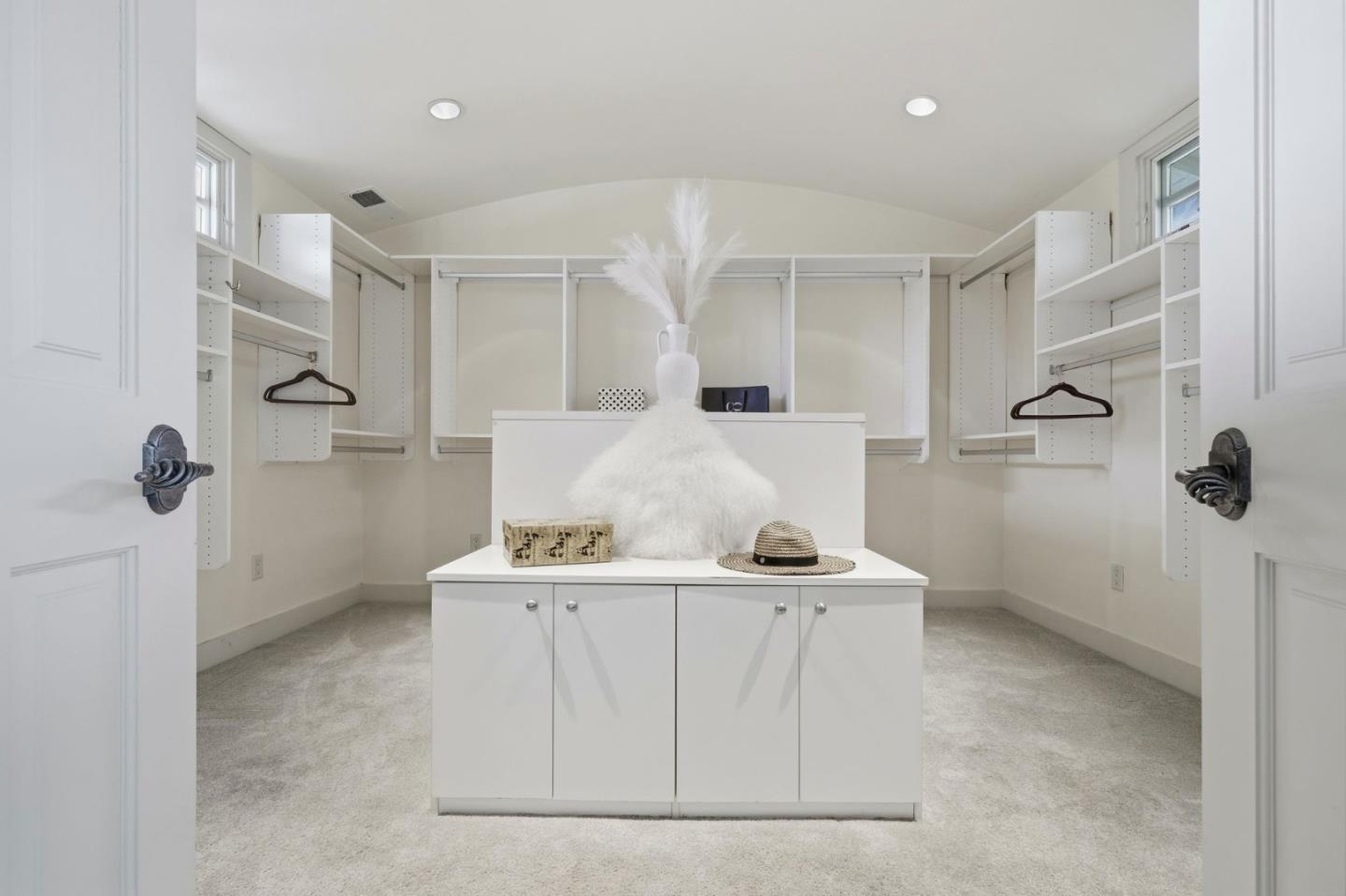 340 Cress Road Santa Cruz, CA 95060 - Photo 23 of 62