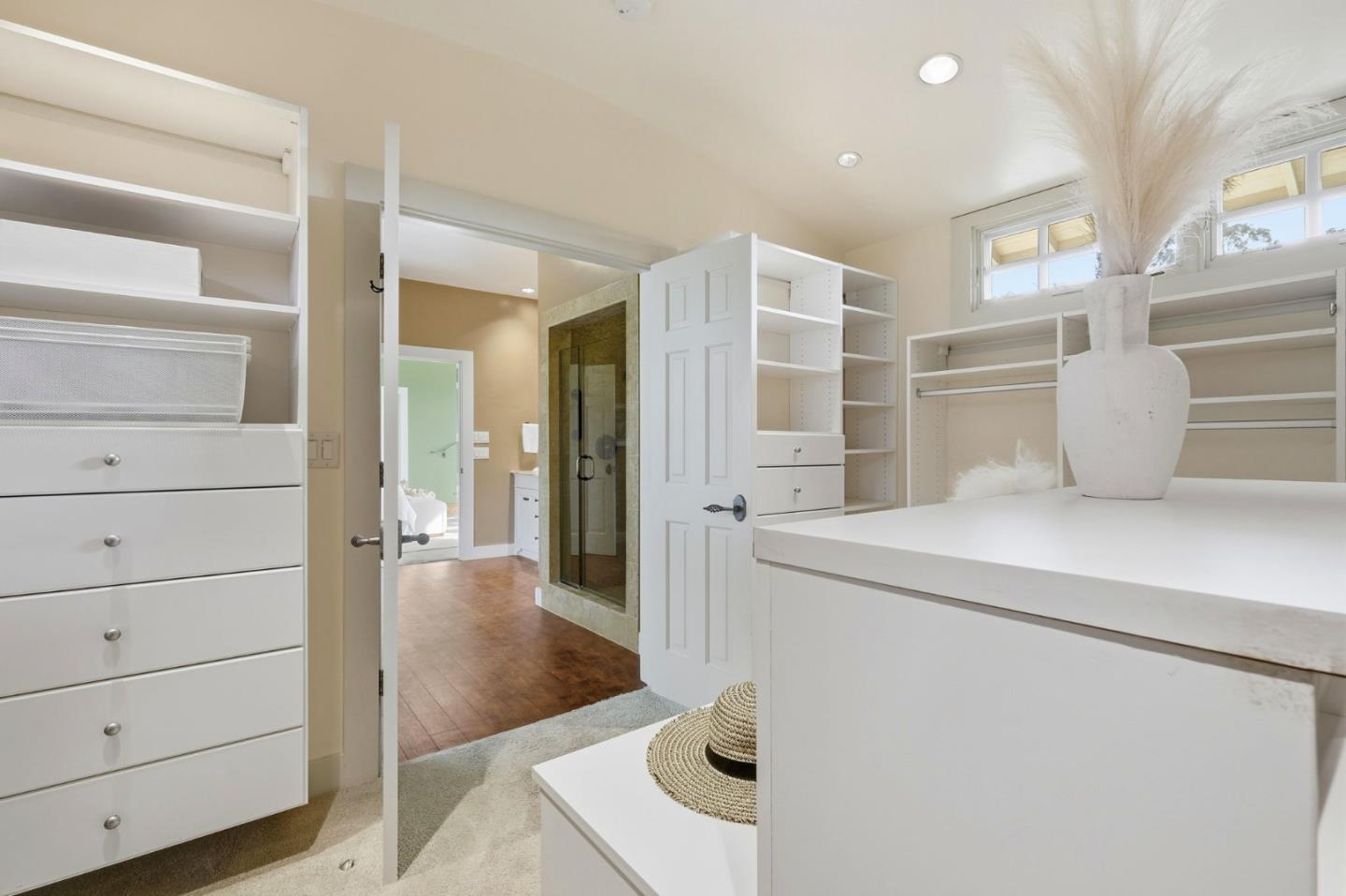 340 Cress Road Santa Cruz, CA 95060 - Photo 24 of 62