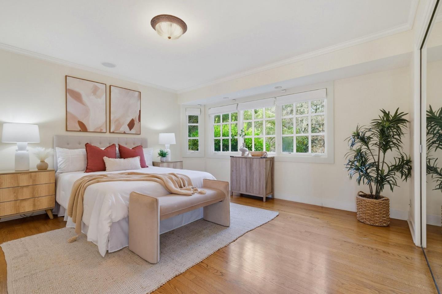 340 Cress Road Santa Cruz, CA 95060 - Photo 25 of 62