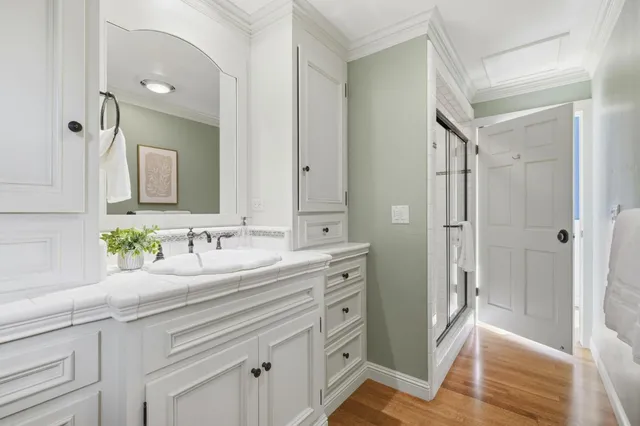 $3,850,000 | 340 Cress Road, Santa Cruz, CA 95060