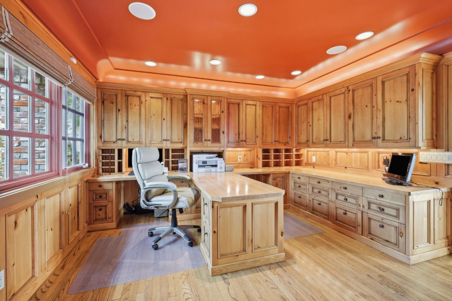 340 Cress Road Santa Cruz, CA 95060 - Photo 27 of 62