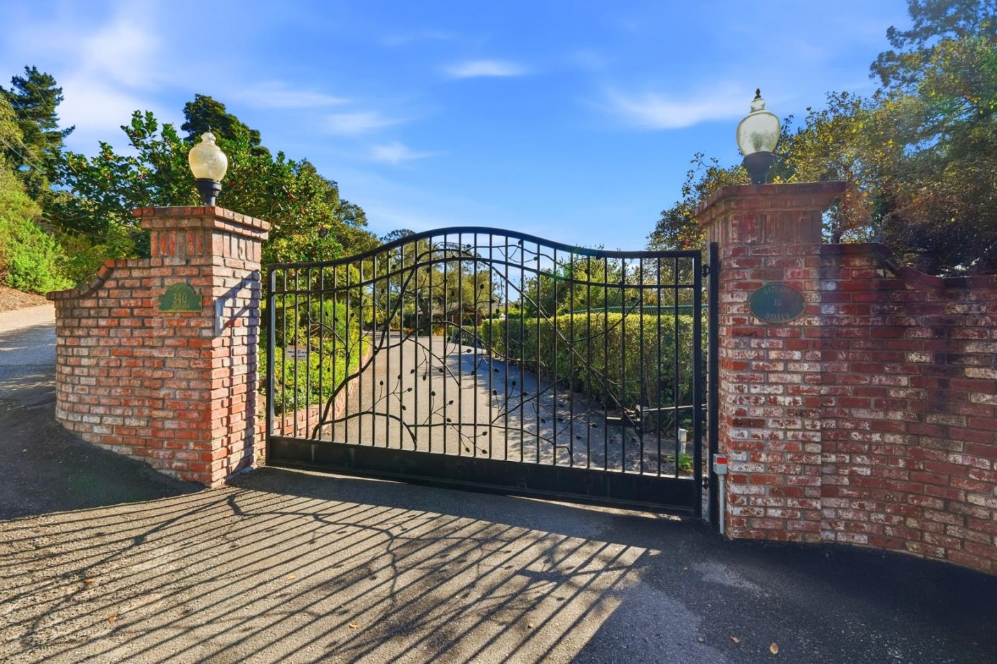 340 Cress Road Santa Cruz, CA 95060 - Photo 29 of 62