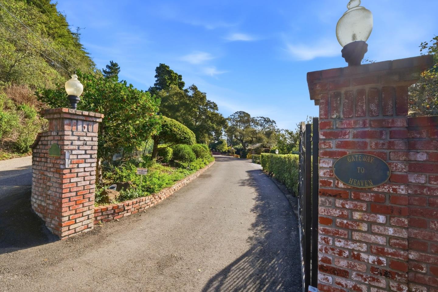 340 Cress Road Santa Cruz, CA 95060 - Photo 30 of 62