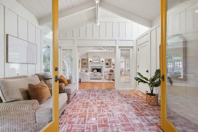 $3,850,000 | 340 Cress Road, Santa Cruz, CA 95060