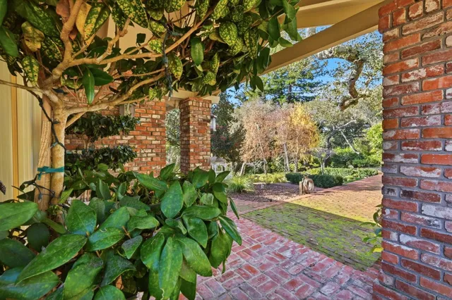 $3,850,000 | 340 Cress Road, Santa Cruz, CA 95060