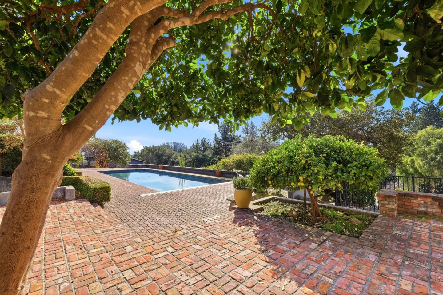 340 Cress Road Santa Cruz, CA 95060 - Photo 37 of 62