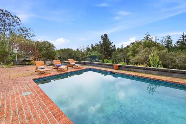 $3,850,000 | 340 Cress Road, Santa Cruz, CA 95060