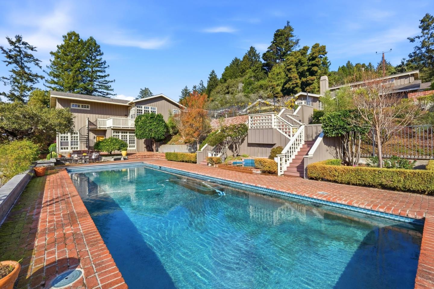 340 Cress Road Santa Cruz, CA 95060 - Photo 39 of 62