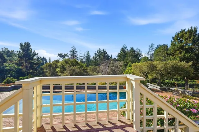 $3,850,000 | 340 Cress Road, Santa Cruz, CA 95060