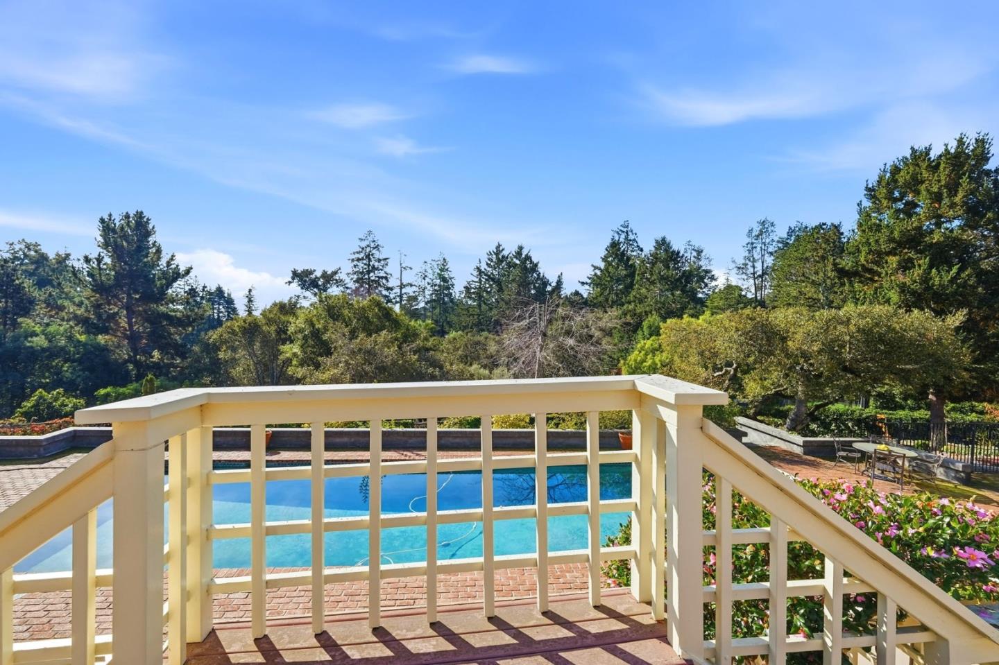 340 Cress Road Santa Cruz, CA 95060 - Photo 40 of 62