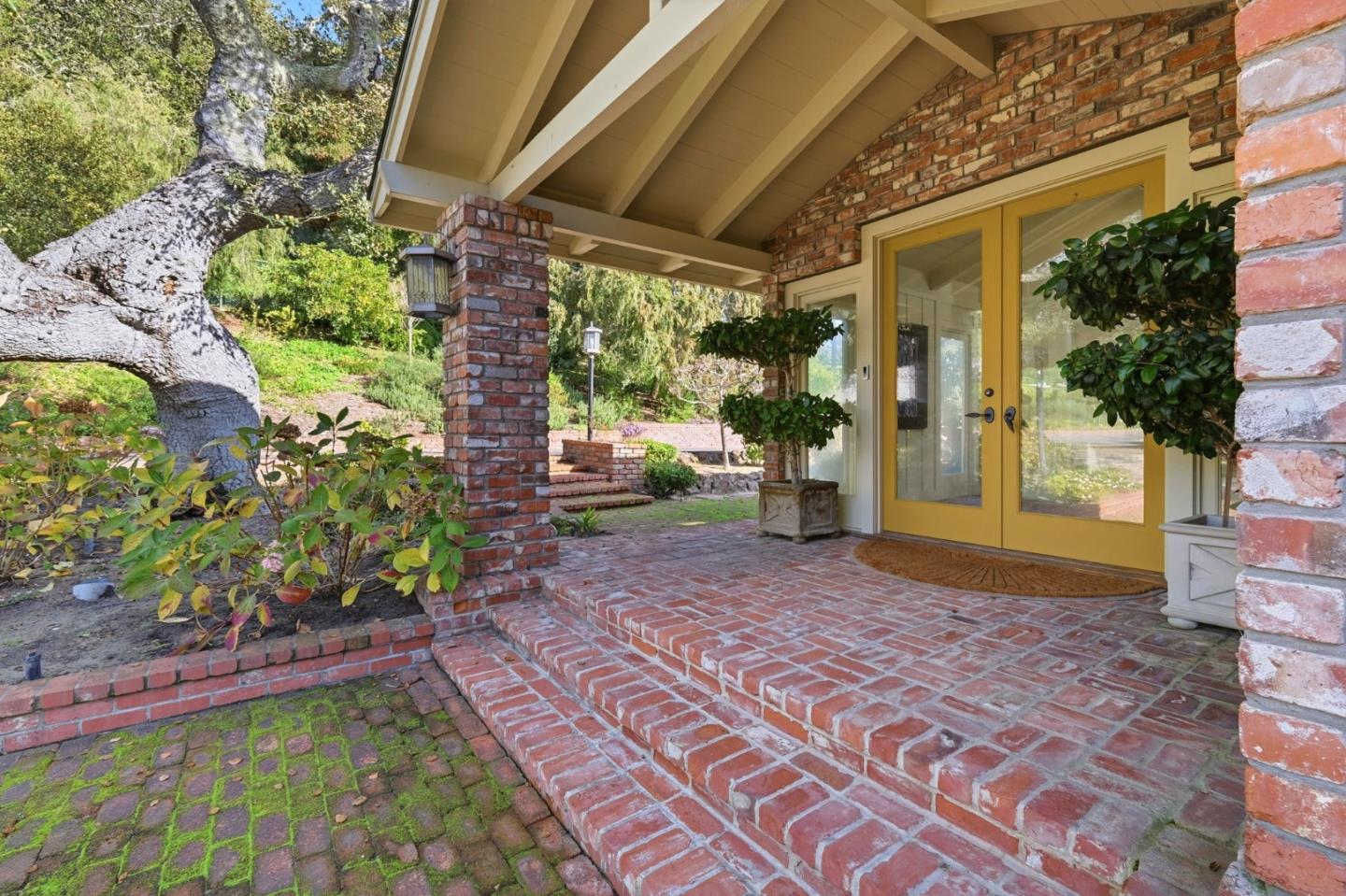 340 Cress Road Santa Cruz, CA 95060 - Photo 4 of 62